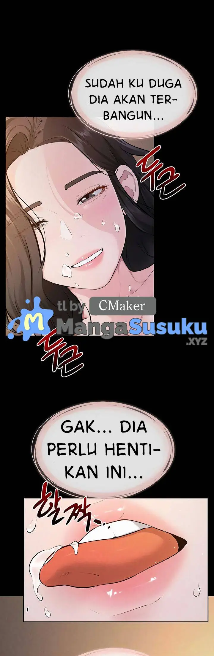 image-komik-my-new-family-treats-me-well-chapter-109-9/16