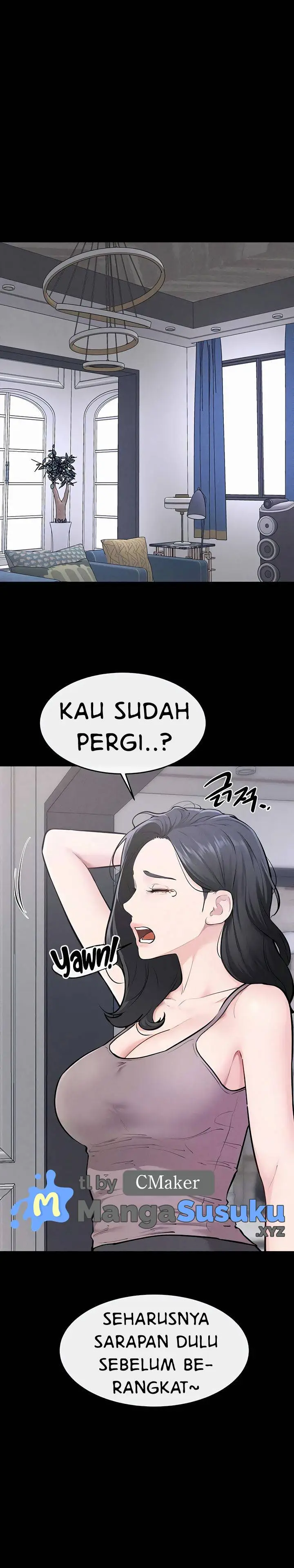 image-komik-my-new-family-treats-me-well-chapter-109-11/16