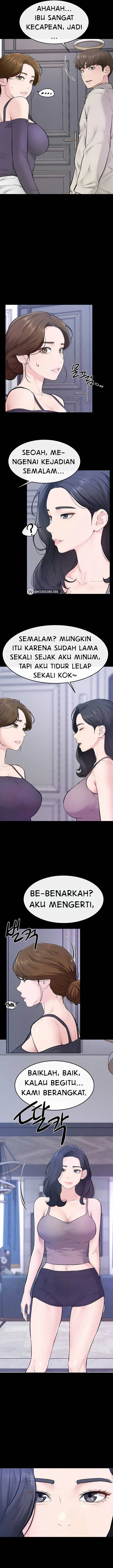 image-komik-my-new-family-treats-me-well-chapter-109-12/16