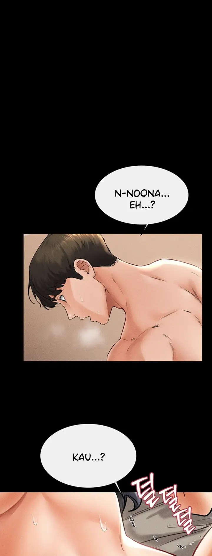 image-komik-my-new-family-treats-me-well-chapter-11-1/62