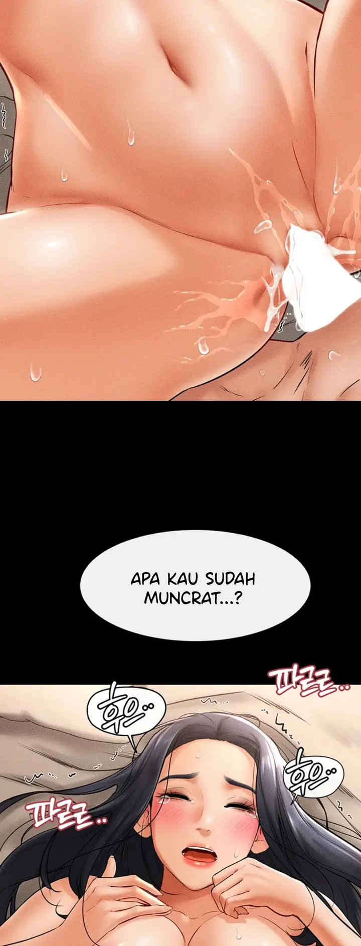image-komik-my-new-family-treats-me-well-chapter-11-2/62