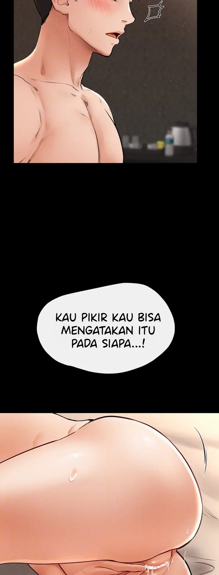 image-komik-my-new-family-treats-me-well-chapter-11-10/62