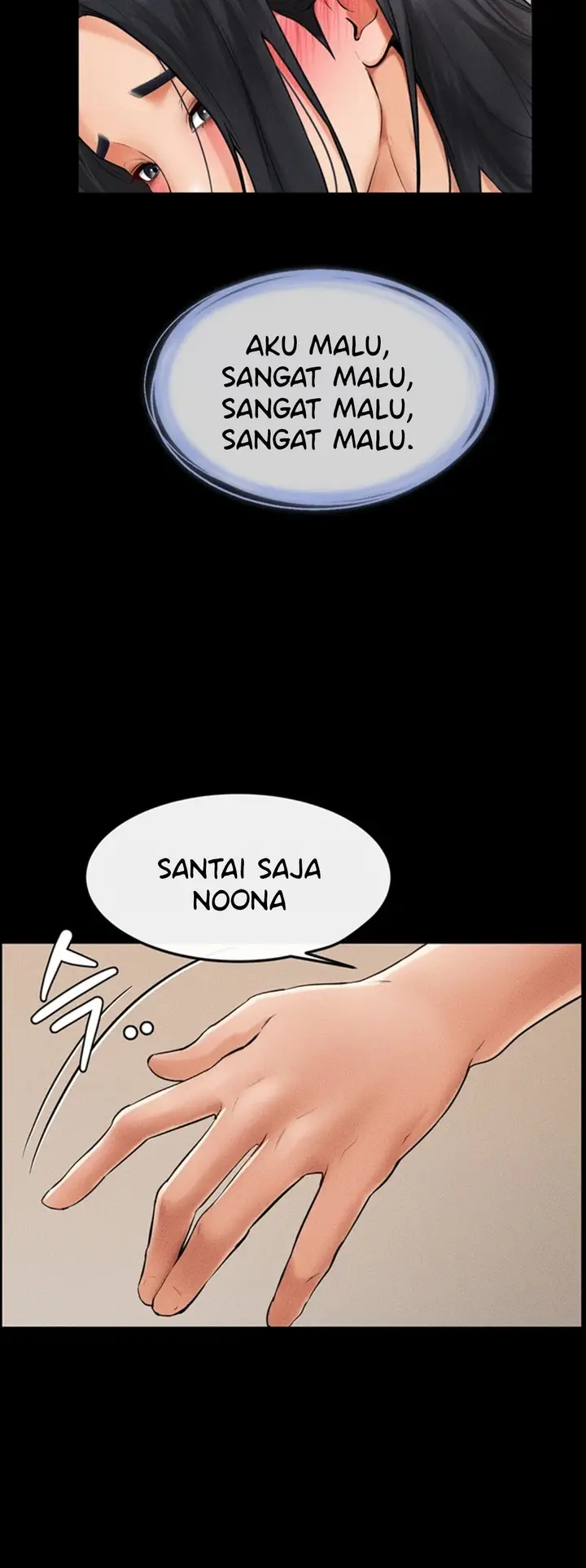 image-komik-my-new-family-treats-me-well-chapter-11-13/62