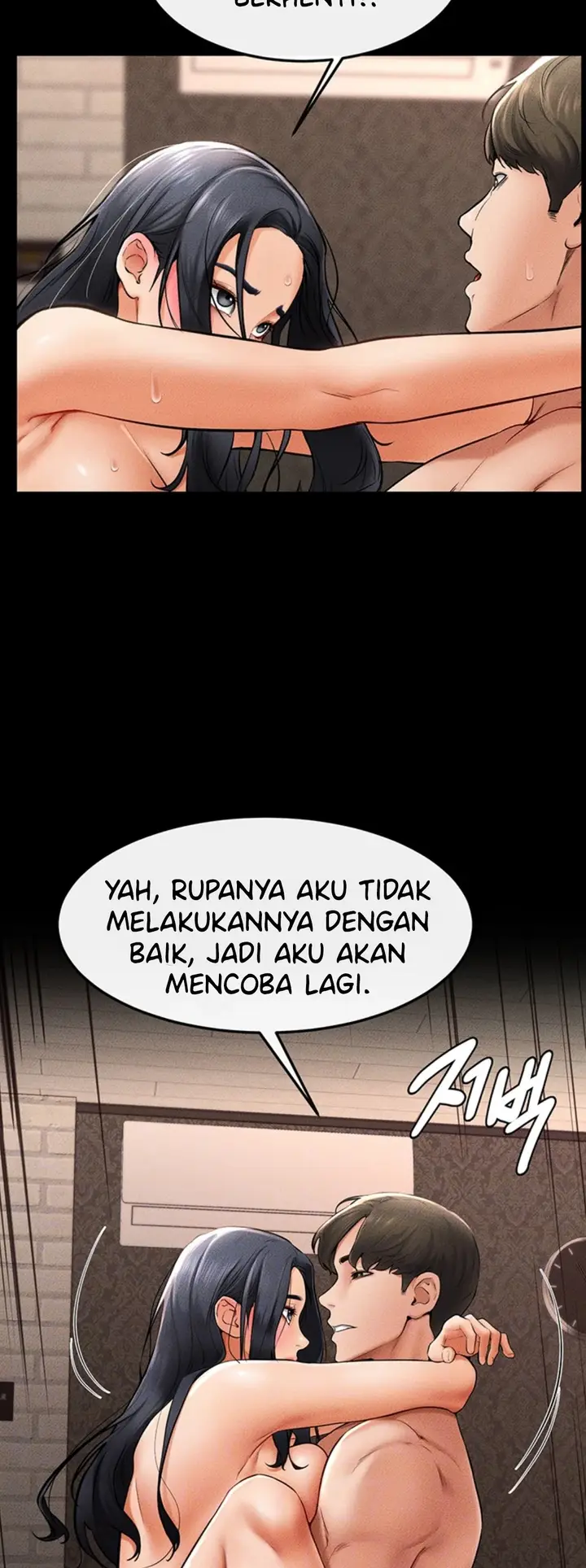 image-komik-my-new-family-treats-me-well-chapter-11-16/62