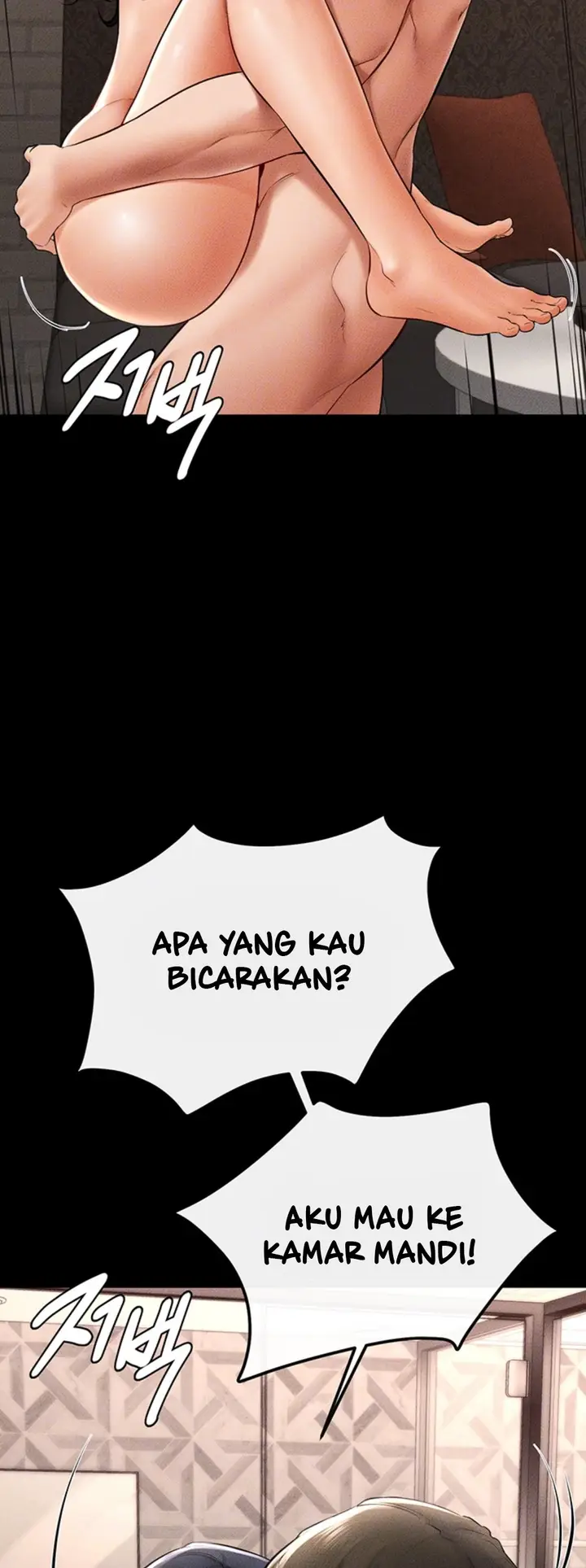 image-komik-my-new-family-treats-me-well-chapter-11-17/62