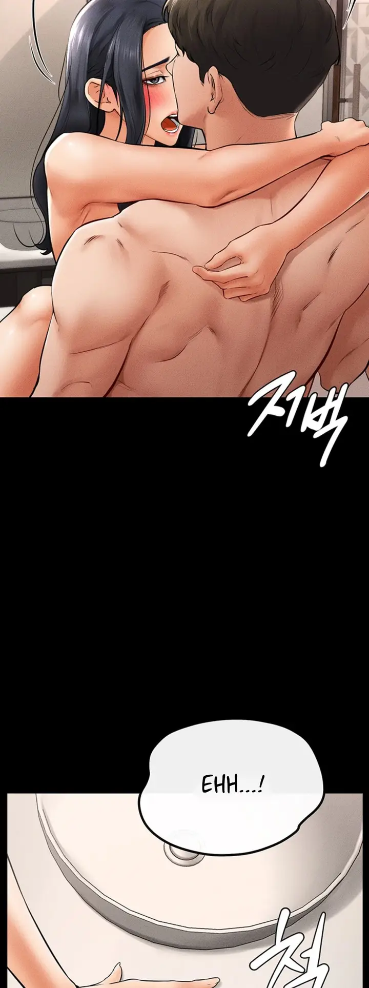 image-komik-my-new-family-treats-me-well-chapter-11-18/62