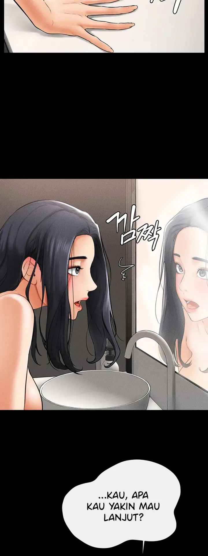 image-komik-my-new-family-treats-me-well-chapter-11-19/62