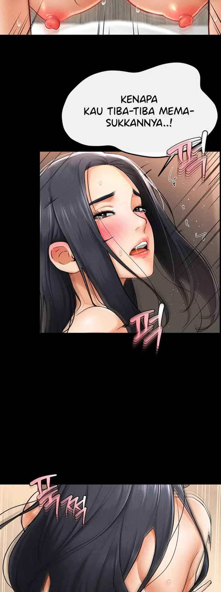 image-komik-my-new-family-treats-me-well-chapter-11-26/62