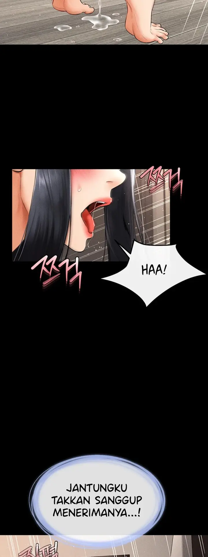 image-komik-my-new-family-treats-me-well-chapter-11-28/62