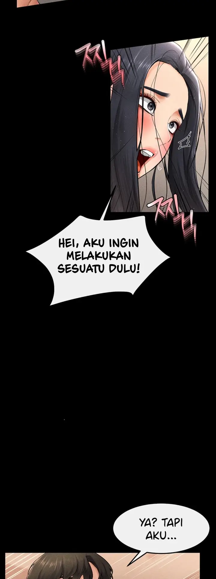 image-komik-my-new-family-treats-me-well-chapter-11-31/62