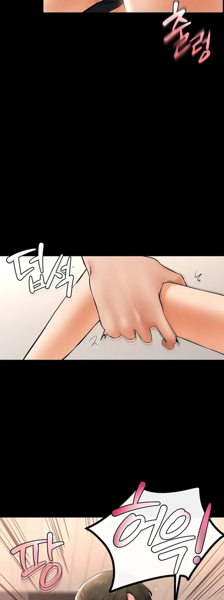 image-komik-my-new-family-treats-me-well-chapter-11-36/62