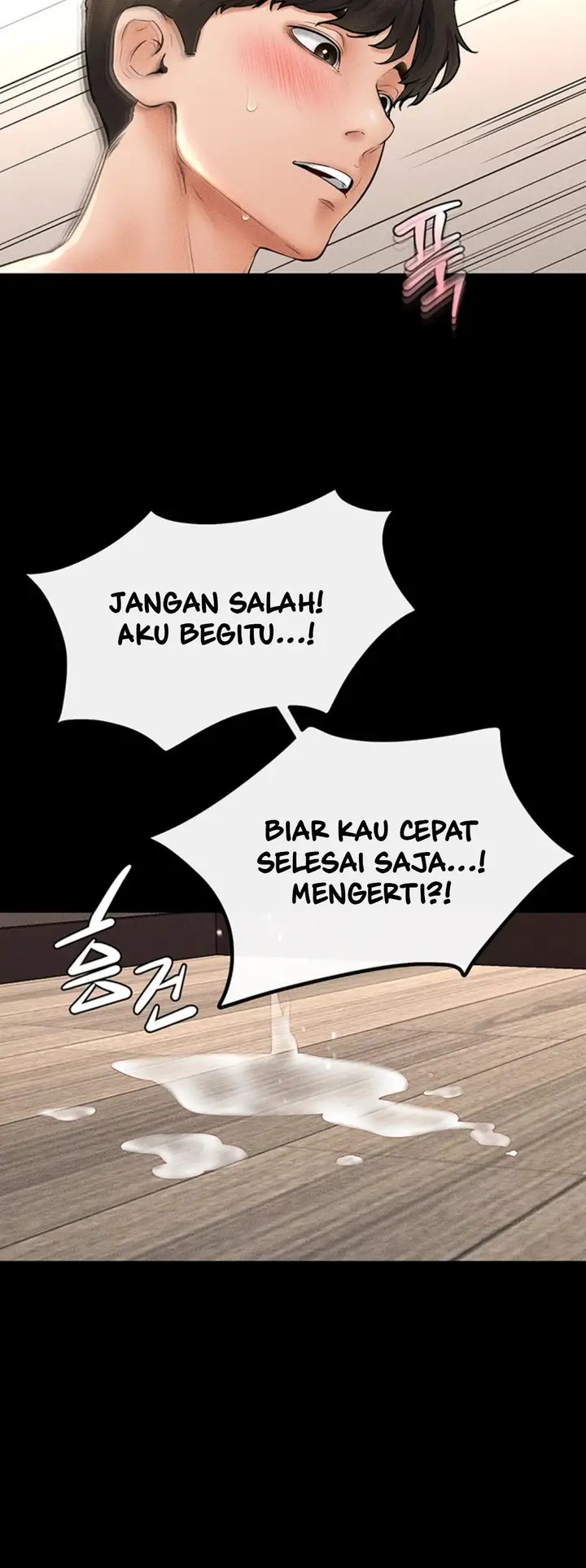 image-komik-my-new-family-treats-me-well-chapter-11-38/62