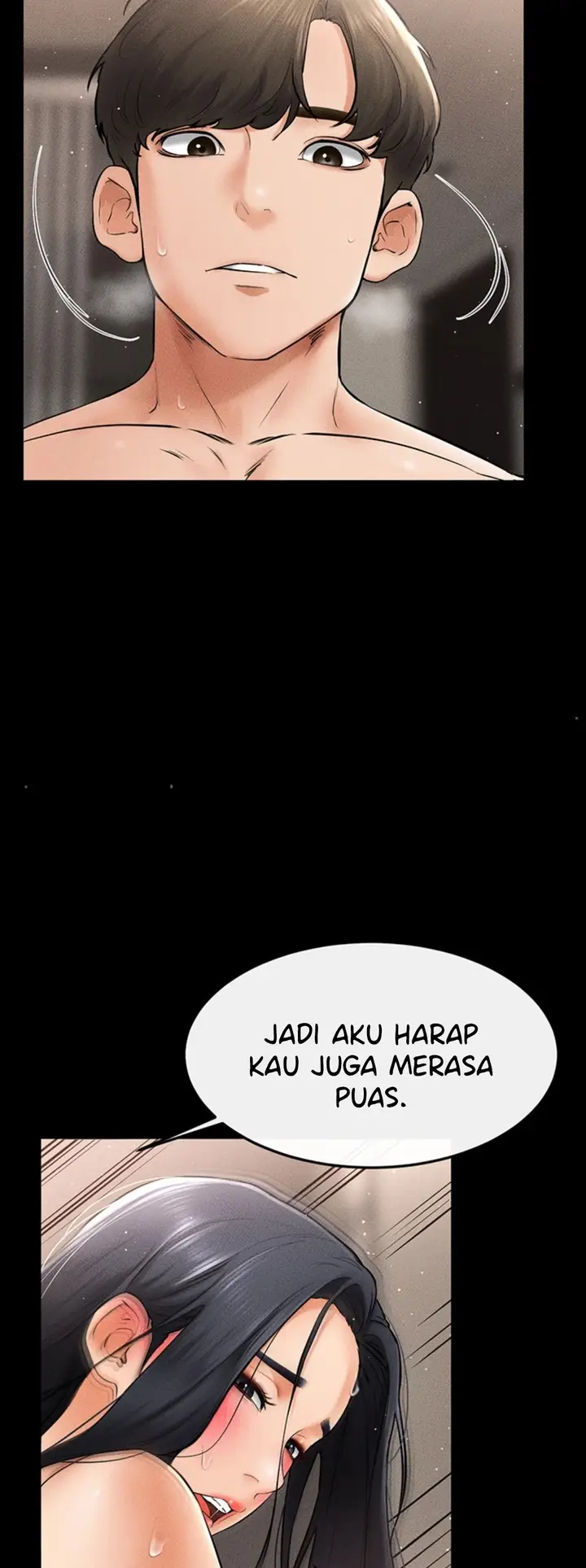 image-komik-my-new-family-treats-me-well-chapter-11-41/62