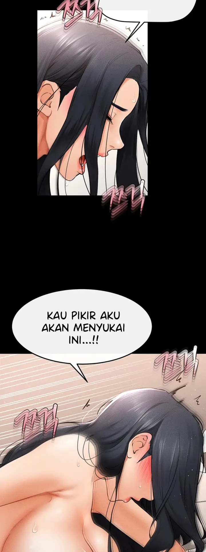 image-komik-my-new-family-treats-me-well-chapter-11-43/62