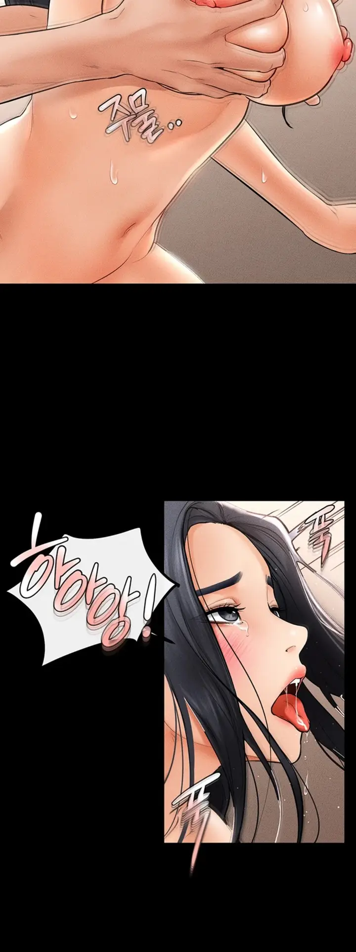 image-komik-my-new-family-treats-me-well-chapter-11-48/62