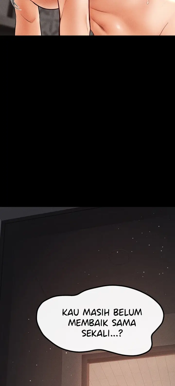 image-komik-my-new-family-treats-me-well-chapter-11-56/62