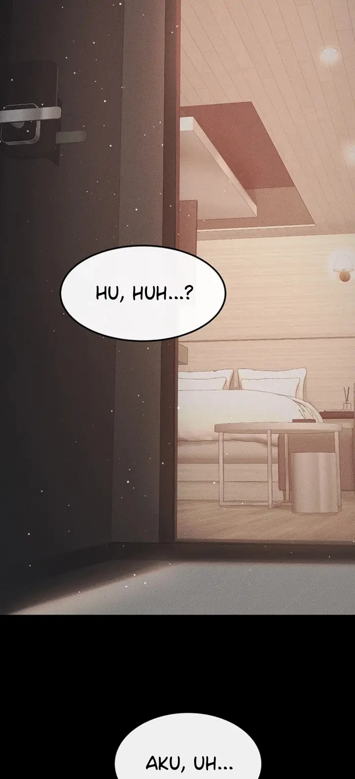 image-komik-my-new-family-treats-me-well-chapter-11-57/62