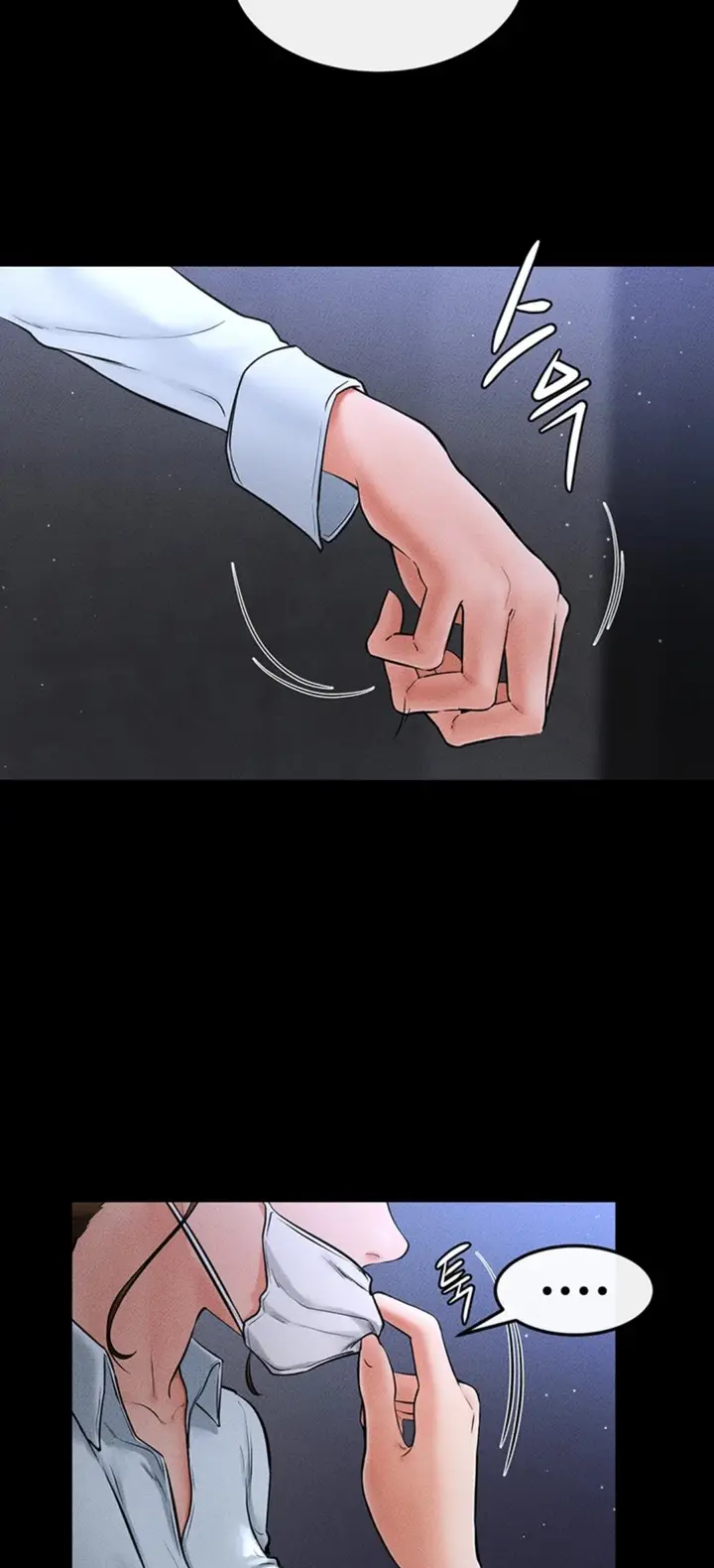 image-komik-my-new-family-treats-me-well-chapter-11-58/62