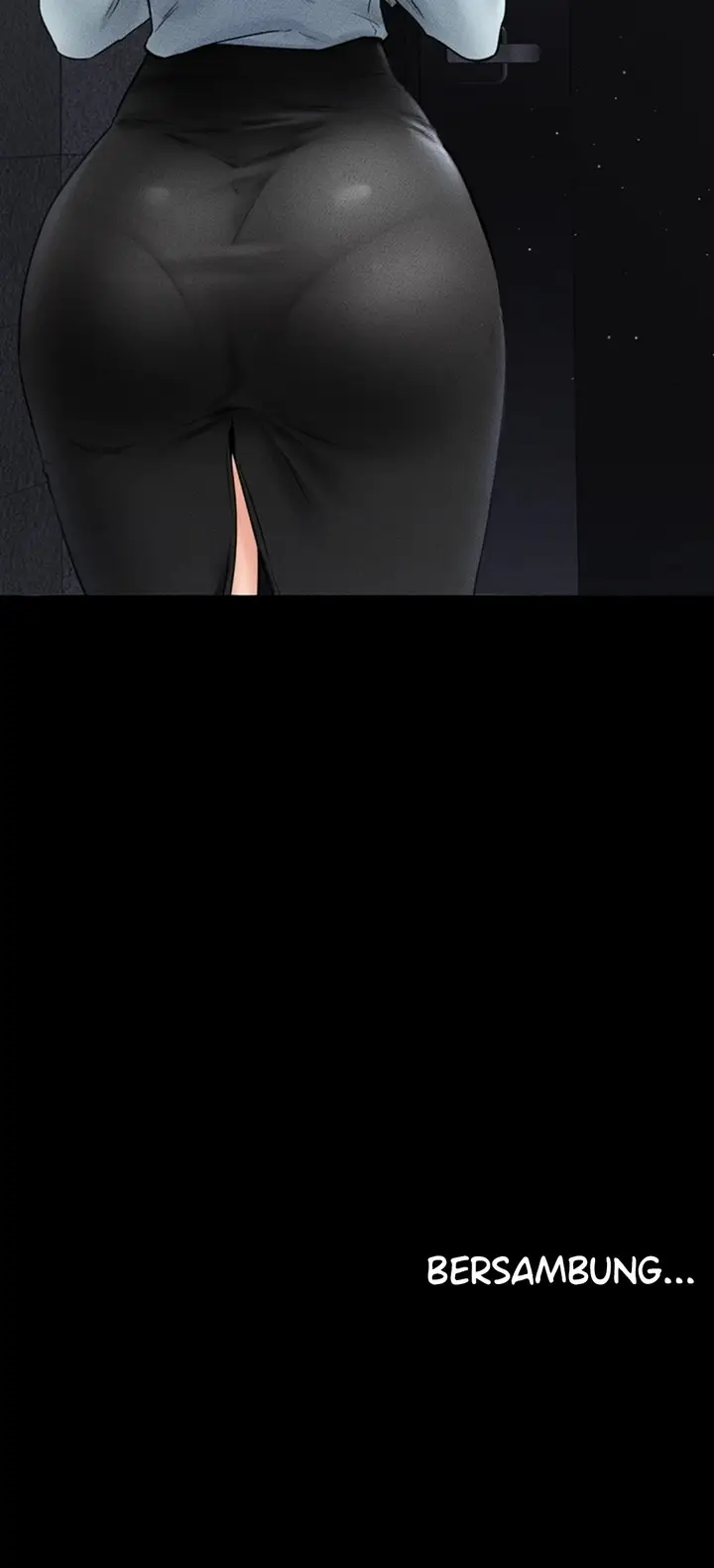 image-komik-my-new-family-treats-me-well-chapter-11-60/62