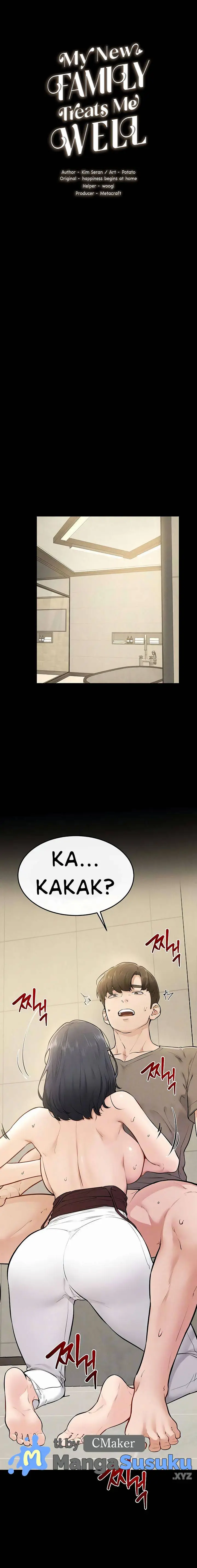 image-komik-my-new-family-treats-me-well-chapter-110-1/16