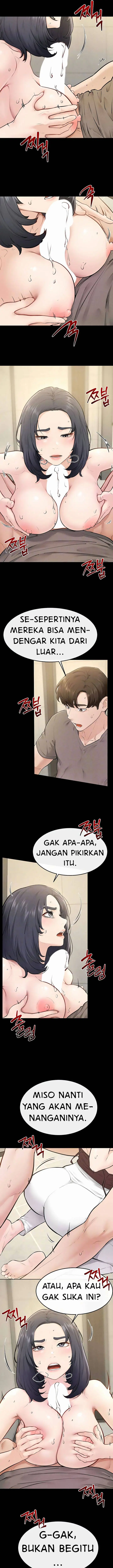 image-komik-my-new-family-treats-me-well-chapter-110-2/16