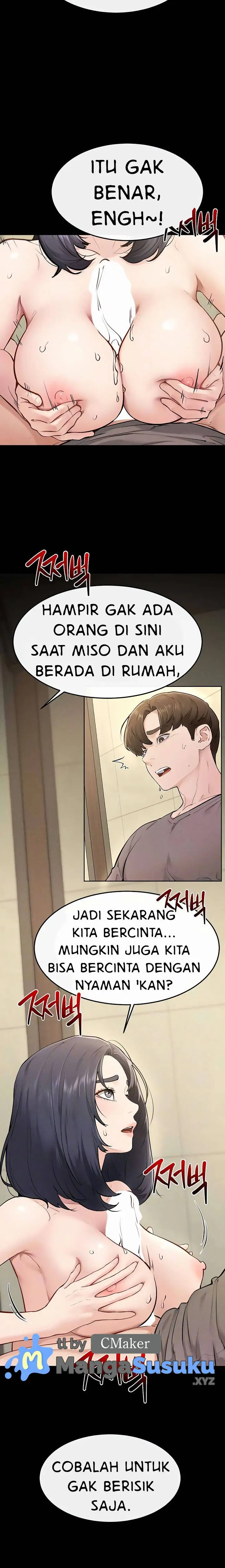 image-komik-my-new-family-treats-me-well-chapter-110-3/16
