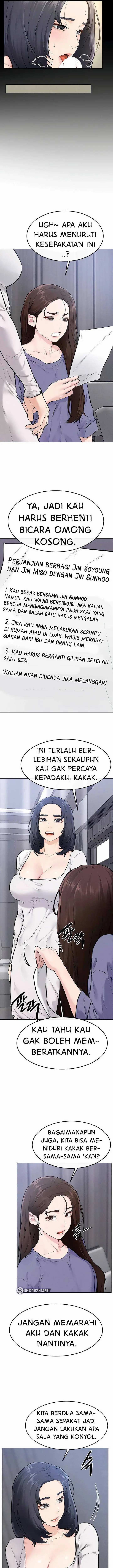 image-komik-my-new-family-treats-me-well-chapter-110-4/16
