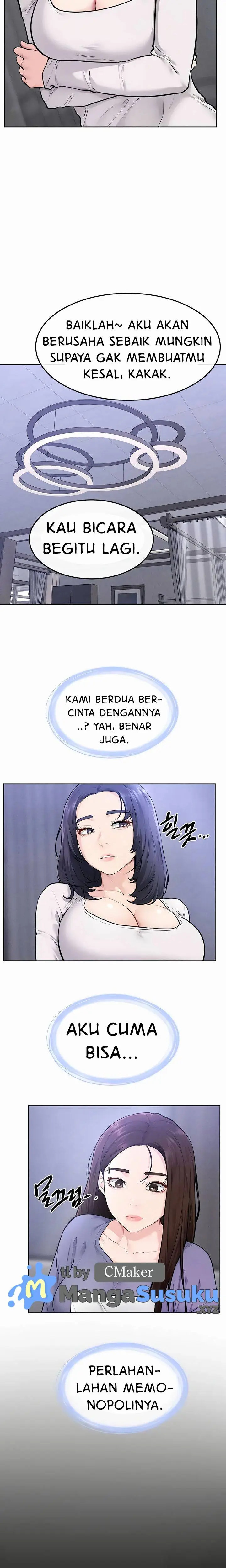 image-komik-my-new-family-treats-me-well-chapter-110-5/16