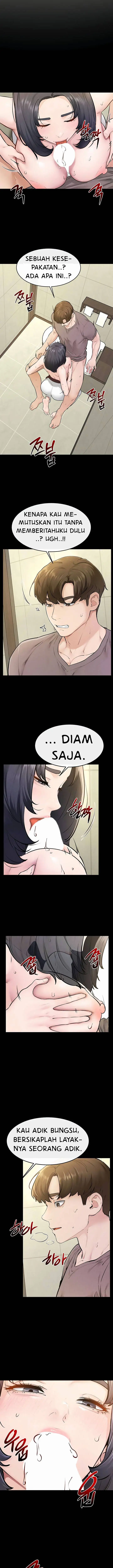 image-komik-my-new-family-treats-me-well-chapter-110-6/16