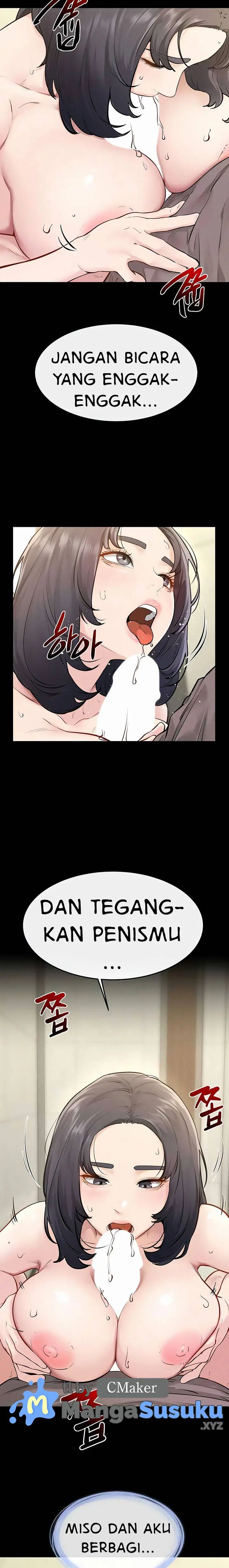 image-komik-my-new-family-treats-me-well-chapter-110-7/16