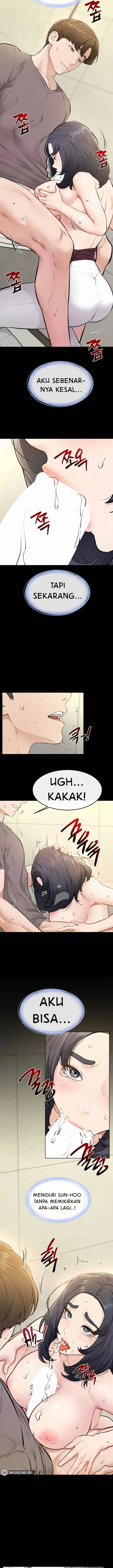 image-komik-my-new-family-treats-me-well-chapter-110-8/16