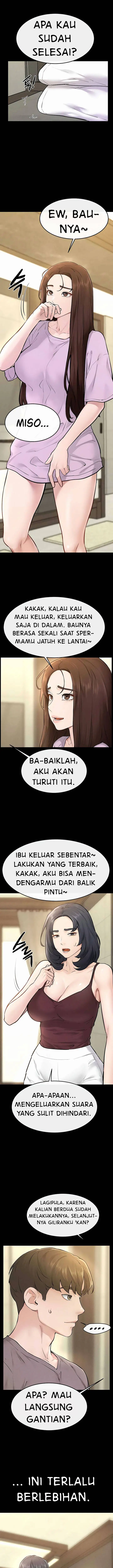 image-komik-my-new-family-treats-me-well-chapter-110-10/16
