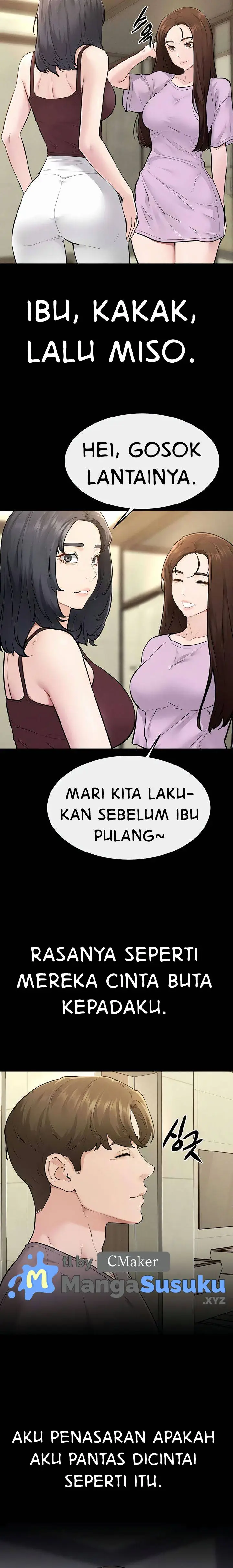 image-komik-my-new-family-treats-me-well-chapter-110-11/16