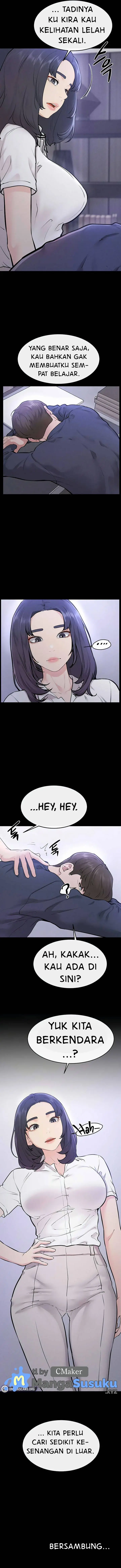 image-komik-my-new-family-treats-me-well-chapter-110-14/16