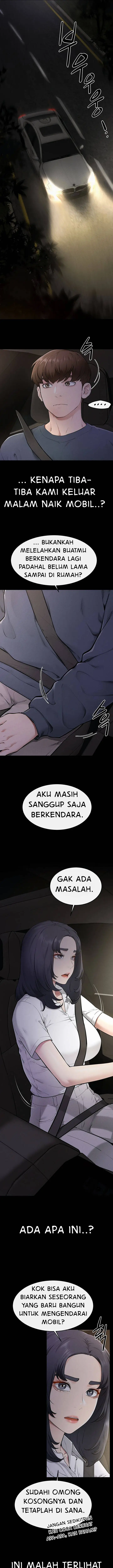 image-komik-my-new-family-treats-me-well-chapter-111-2/19