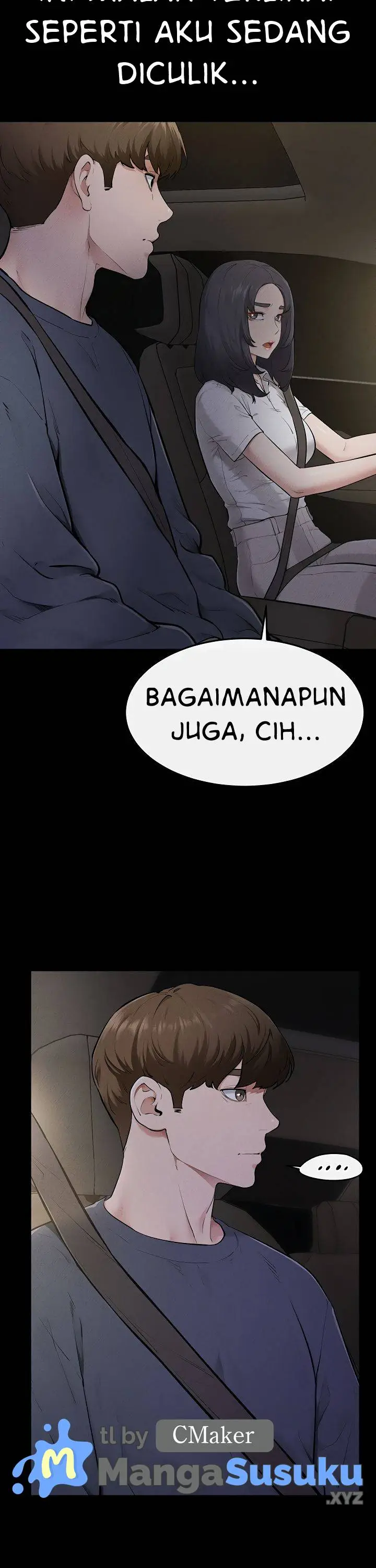 image-komik-my-new-family-treats-me-well-chapter-111-3/19
