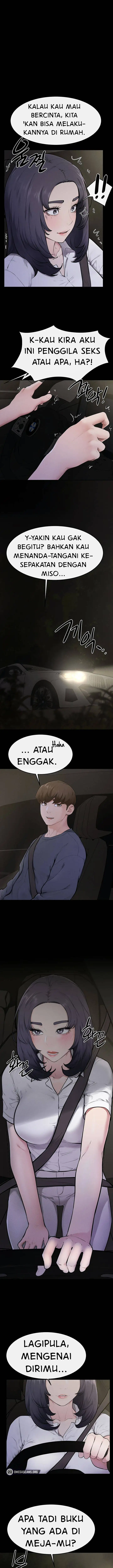 image-komik-my-new-family-treats-me-well-chapter-111-4/19