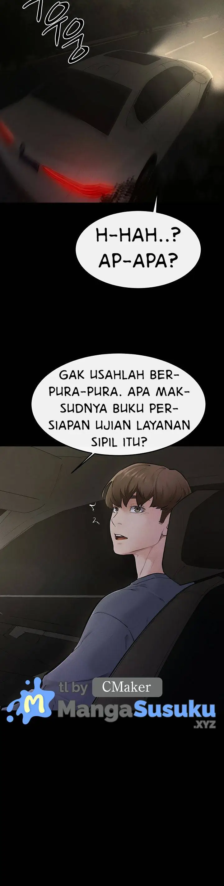 image-komik-my-new-family-treats-me-well-chapter-111-5/19