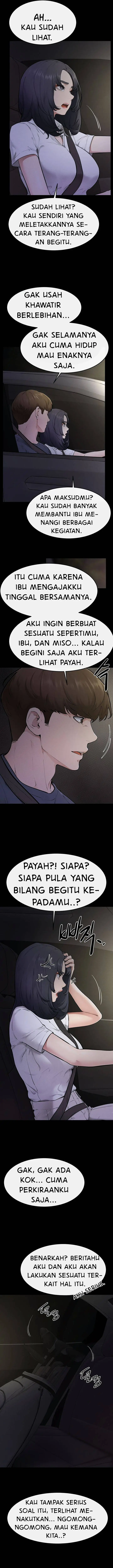 image-komik-my-new-family-treats-me-well-chapter-111-6/19