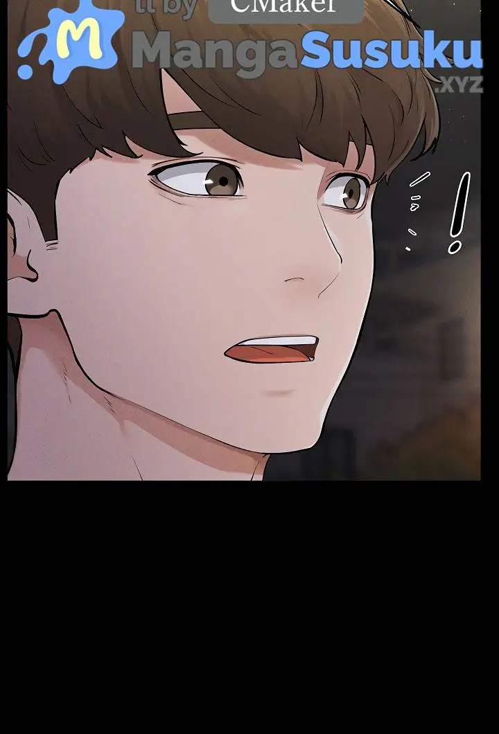 image-komik-my-new-family-treats-me-well-chapter-111-9/19