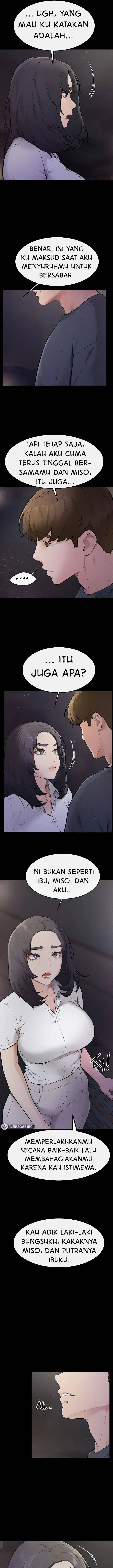 image-komik-my-new-family-treats-me-well-chapter-111-12/19
