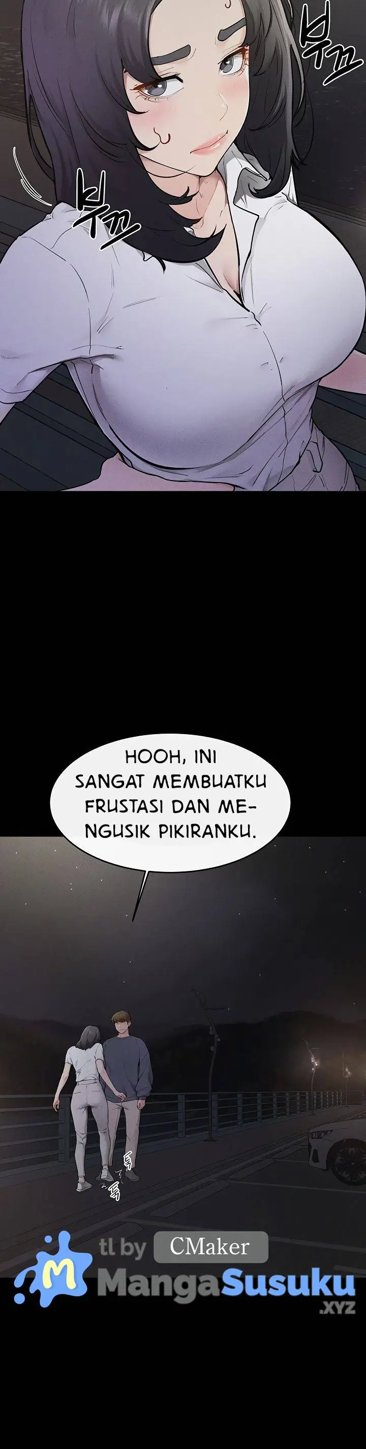 image-komik-my-new-family-treats-me-well-chapter-111-13/19