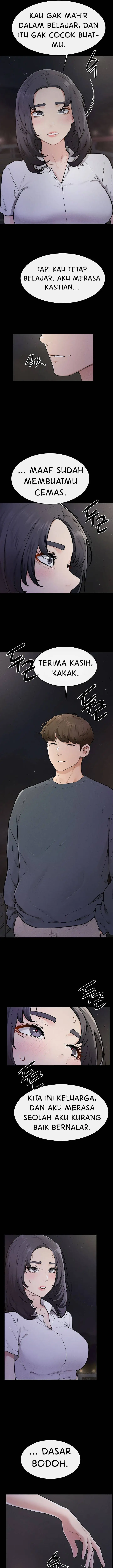image-komik-my-new-family-treats-me-well-chapter-111-14/19