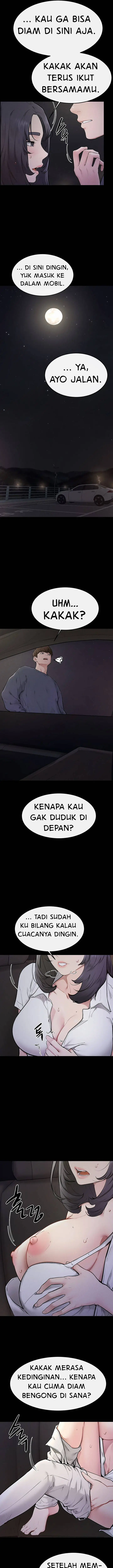image-komik-my-new-family-treats-me-well-chapter-111-16/19