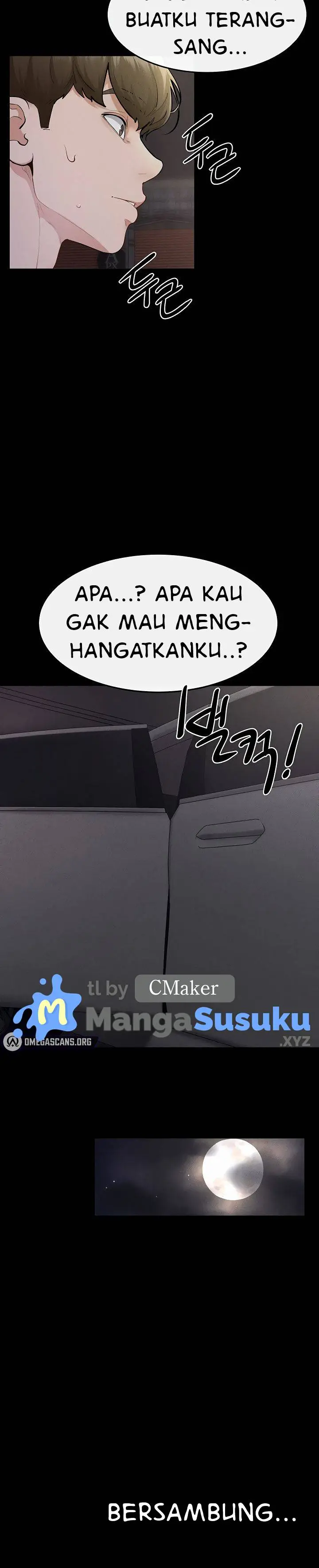 image-komik-my-new-family-treats-me-well-chapter-111-17/19