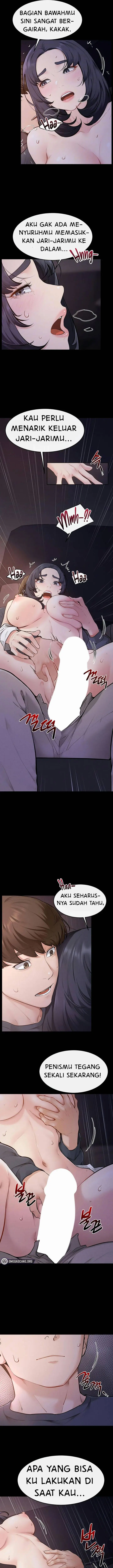 image-komik-my-new-family-treats-me-well-chapter-112-4/15