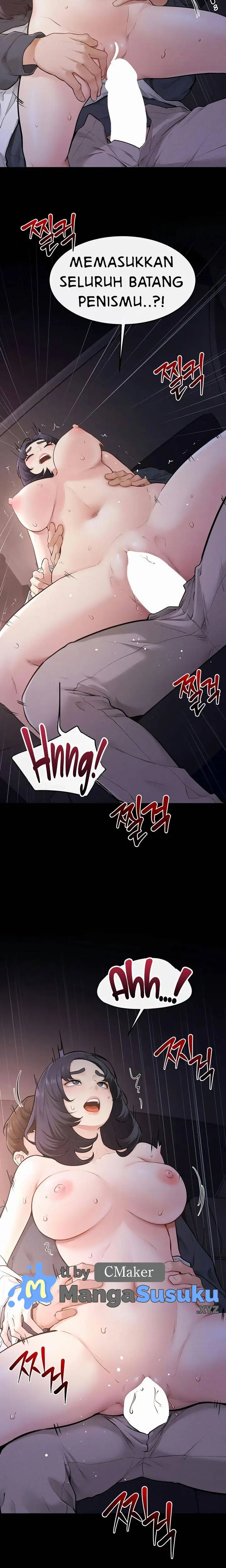 image-komik-my-new-family-treats-me-well-chapter-112-5/15