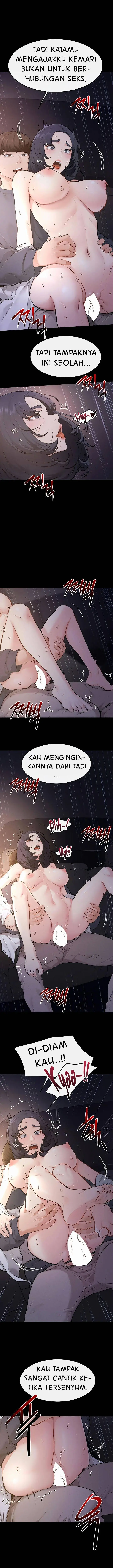 image-komik-my-new-family-treats-me-well-chapter-112-6/15
