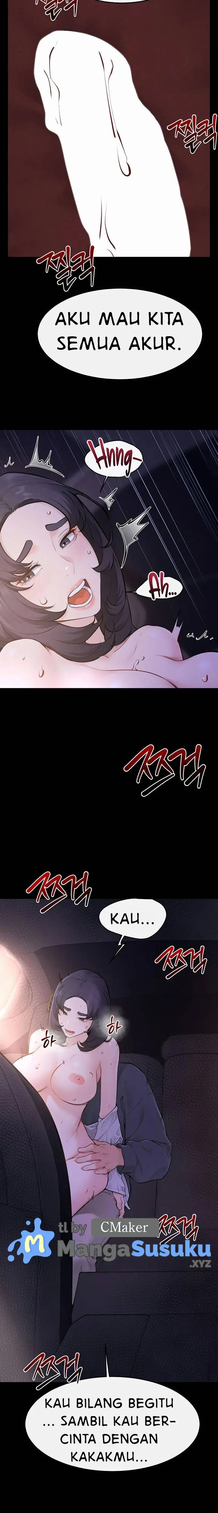 image-komik-my-new-family-treats-me-well-chapter-112-9/15