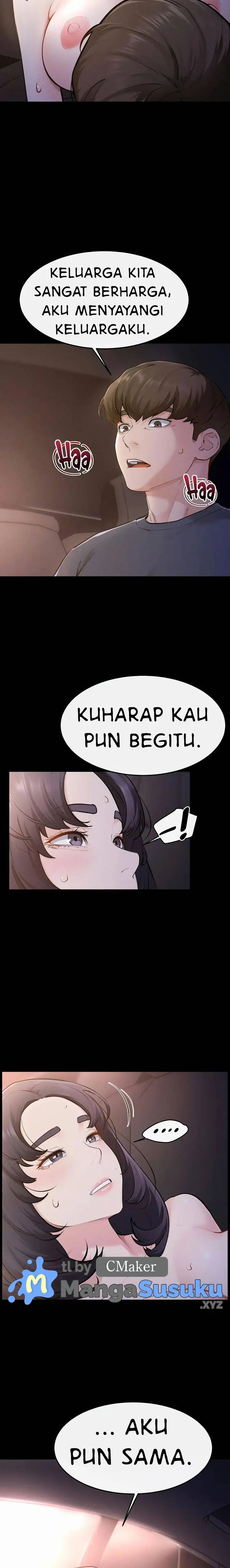 image-komik-my-new-family-treats-me-well-chapter-112-11/15